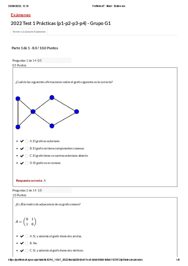 Miniatura del documento MAD-TEST-practicas-1-2-3-y-4.pdf