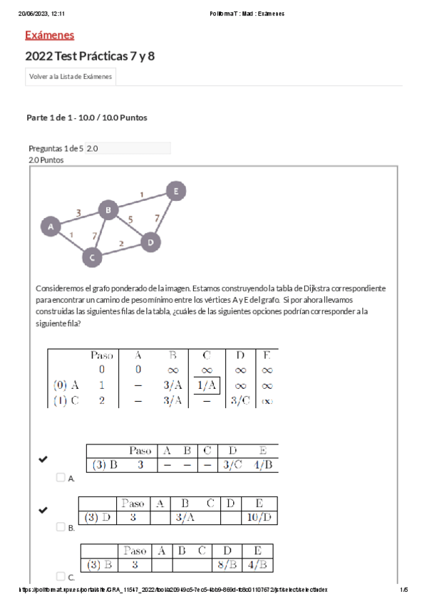 Miniatura del documento MAD-TEST-practicas-7-y-8.pdf