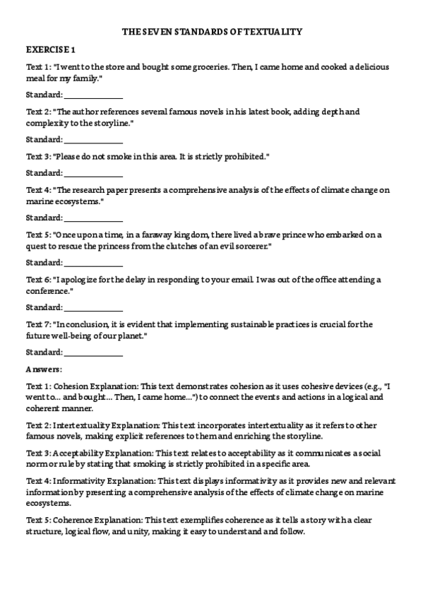 Miniatura del documento THE-SEVEN-STANDARDS-OF-TEXTUALITY.pdf