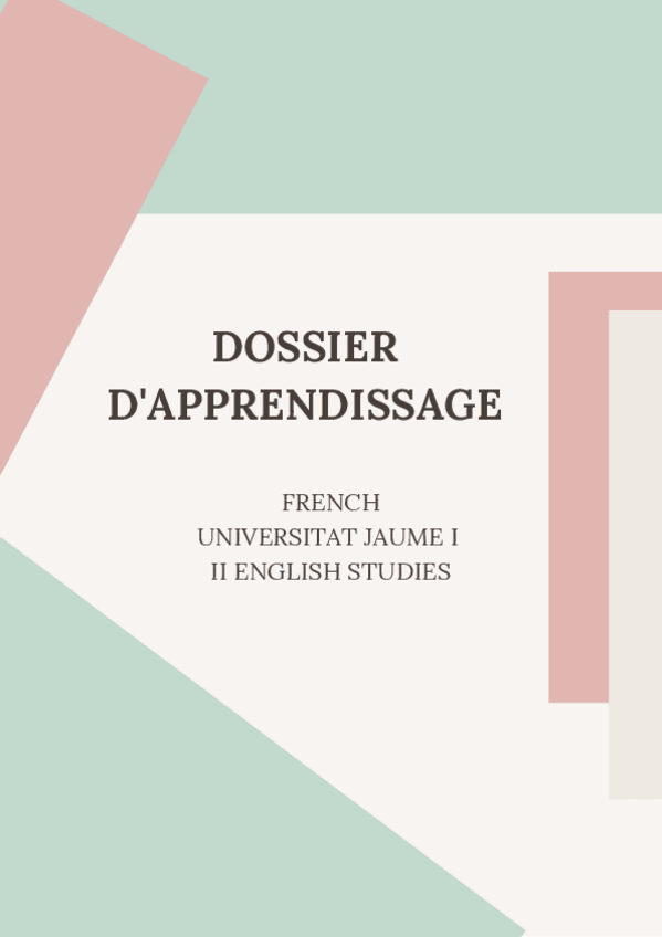 Miniatura del documento DOSSIER-FRANCES.pdf