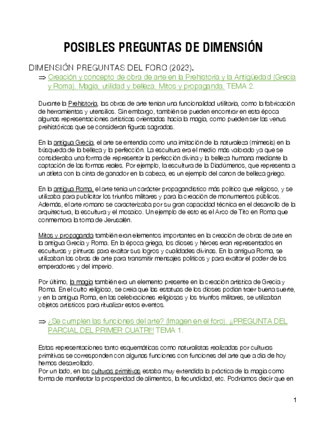 Miniatura del documento Recopilacion-de-preguntas-de-examen.pdf