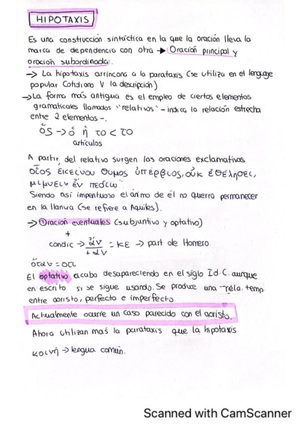 Miniatura del documento Apuntes-de-Griego-1-2.pdf