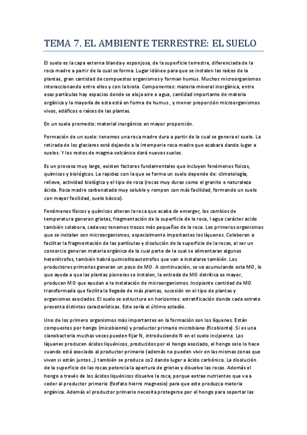 Miniatura del documento TEMA 7 Ecología Microbiana (Biología).pdf