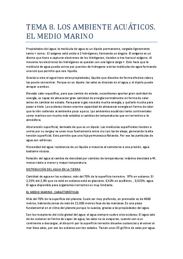 Miniatura del documento TEMA 8-9 Ecología Microbiana (Biología).pdf