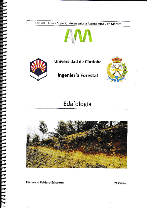 Miniatura del documento Edafologia-1-50.pdf