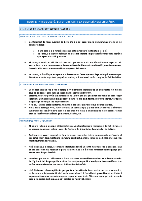 Miniatura del documento BLOC-1-LITERATURA.pdf