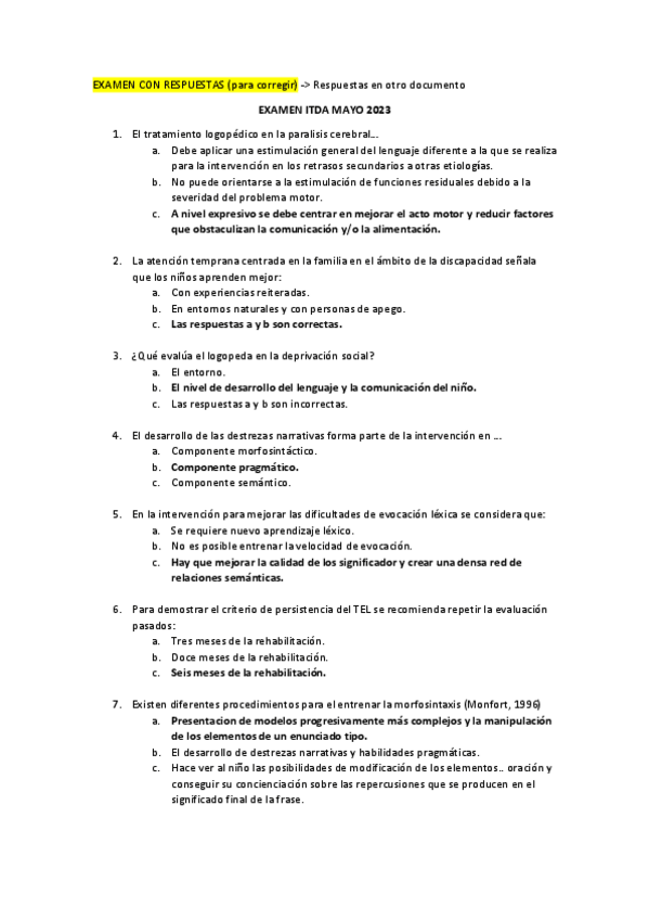 Miniatura del documento mayo-23-itda corregido.pdf