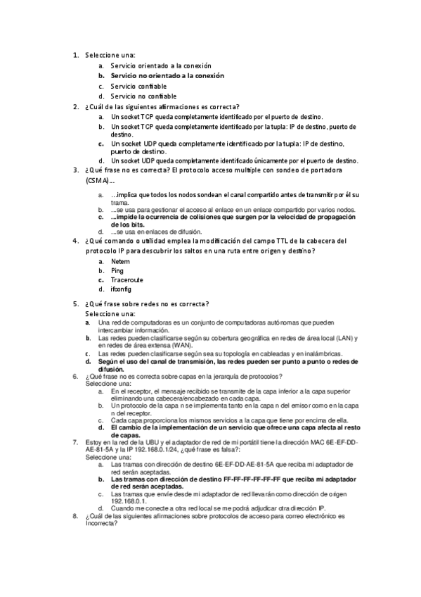 Miniatura del documento REDES-2a-CONVOCATORIA-2022-2023.pdf