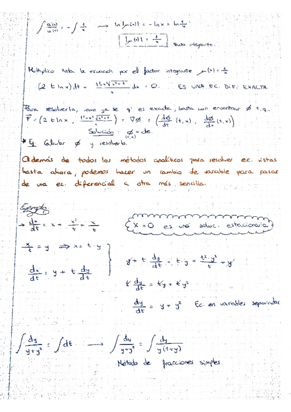 Miniatura del documento Cambio Variable.pdf