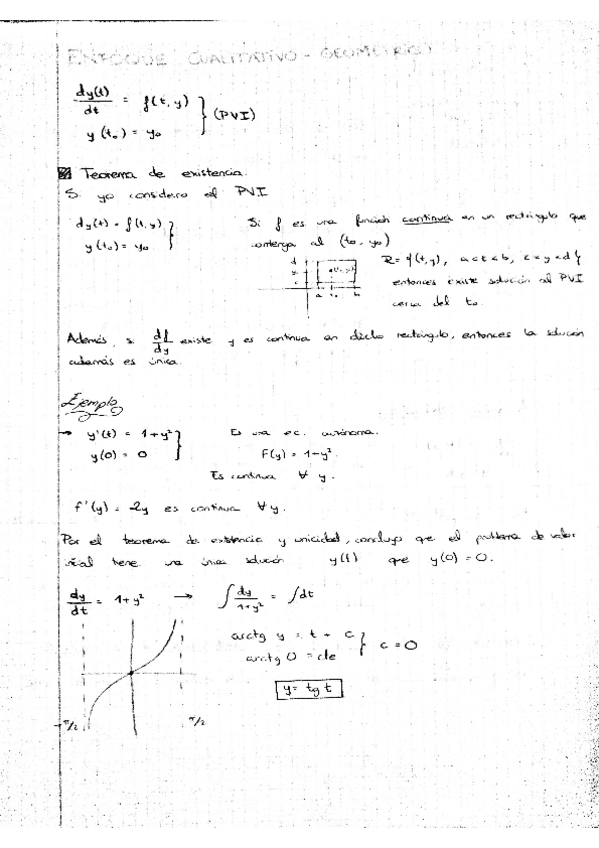 Miniatura del documento Enfoque Cualitativo Geométrico .pdf