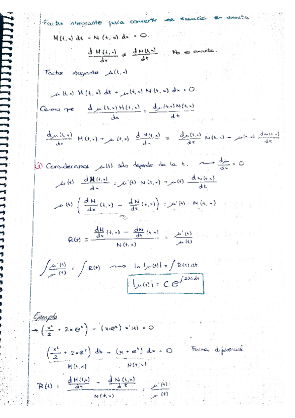 Miniatura del documento Factor Integrante.pdf