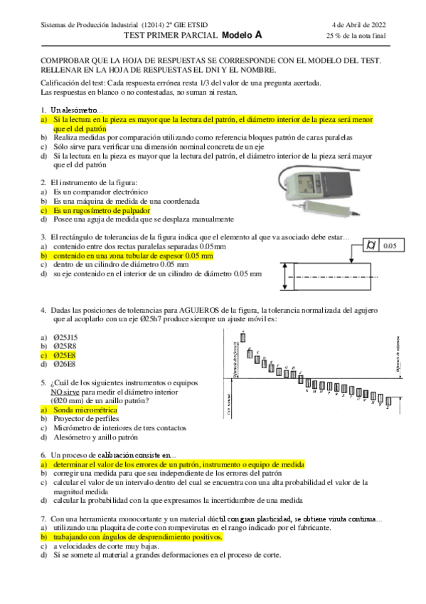 Miniatura del documento test-1-parcial-2022.pdf