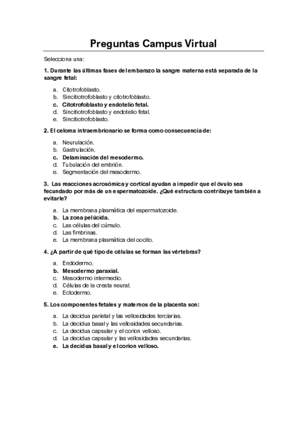 Miniatura del documento Preguntas-Campus-Virtual-Respuestas..pdf