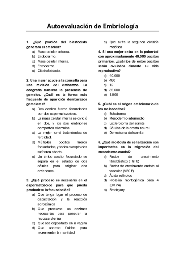 Miniatura del documento Autoevaluacion-2020-Test..pdf