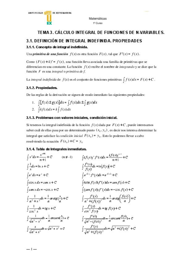 Miniatura del documento Resumen-Tema-3.pdf