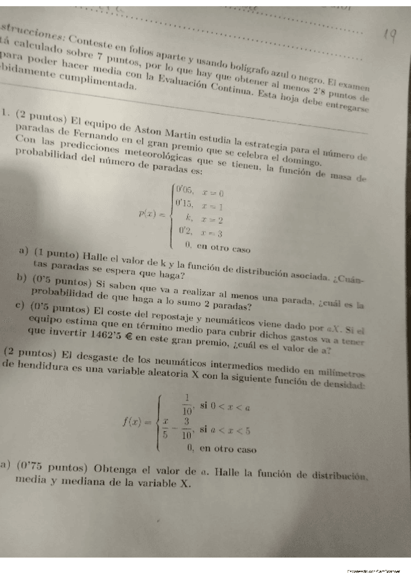 Miniatura del documento FINAL-ESTADISTICA-22-23.pdf