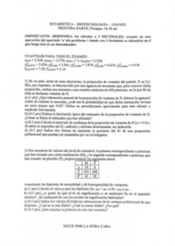 Miniatura del documento examen-estadistica-junio-2023.pdf