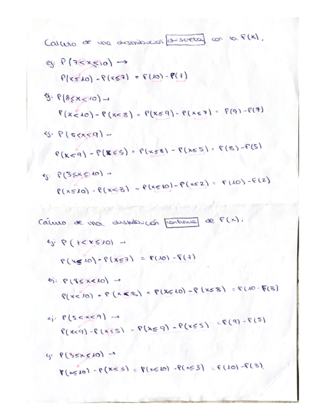 Miniatura del documento Resumenes-breves-BLOQUE-1.pdf