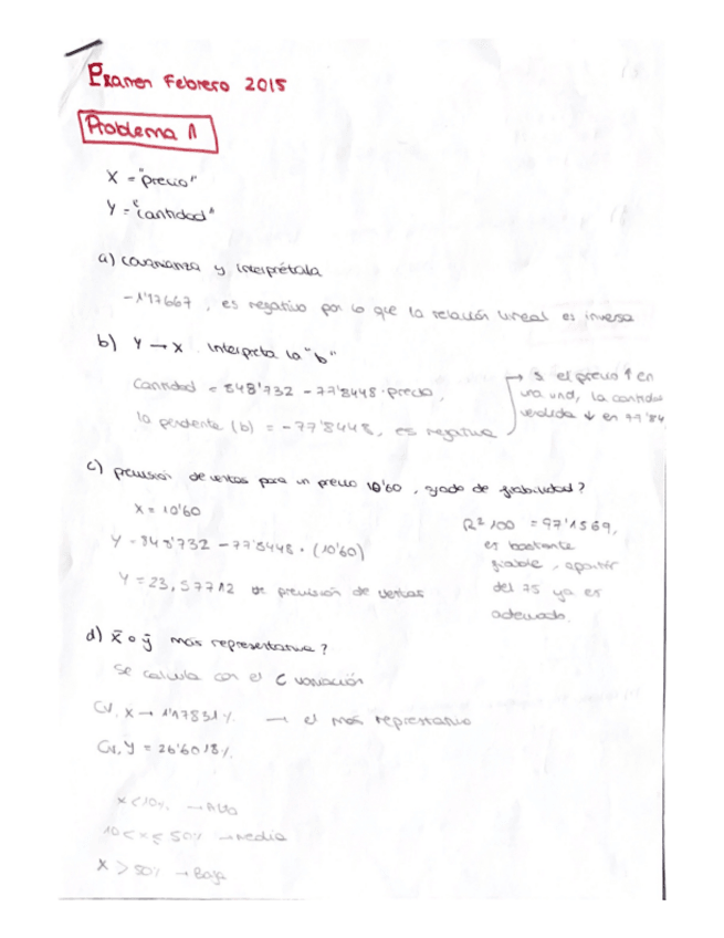 Miniatura del documento Examenes-BLOQUE-1.pdf