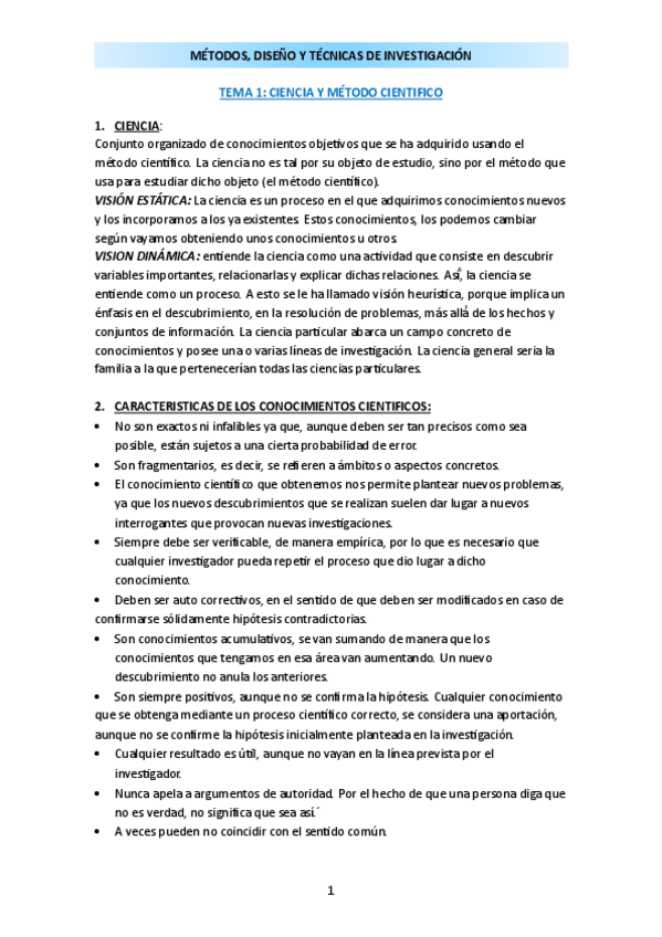 Miniatura del documento Apuntes-T1-T4.pdf