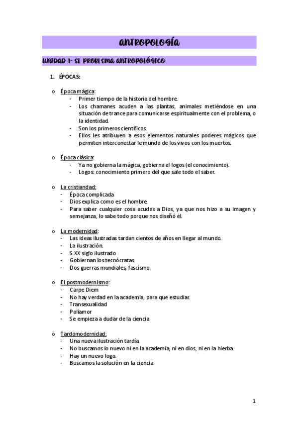 Miniatura del documento ANTROPOLOGIA.pdf