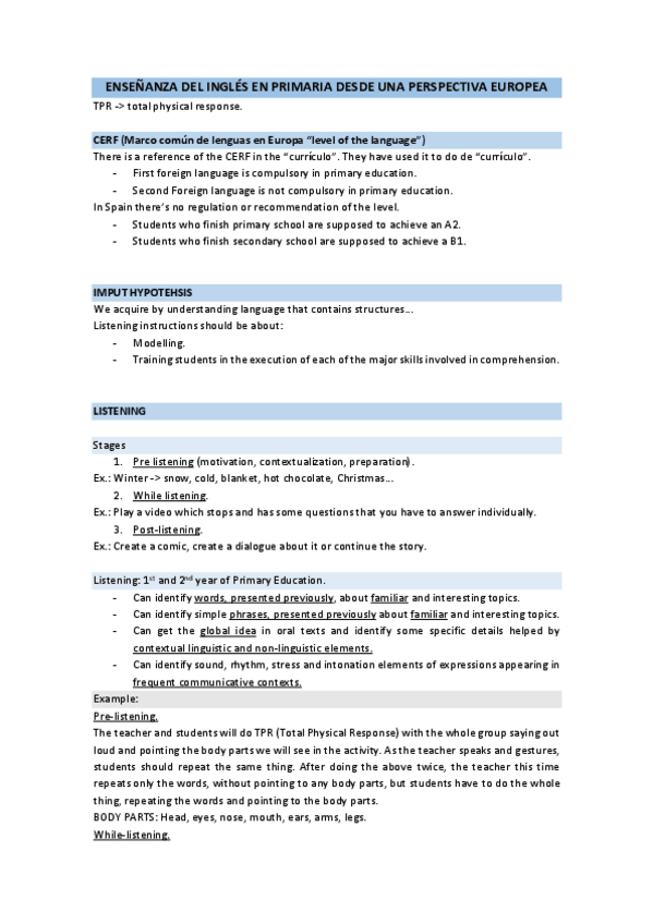 Miniatura del documento Apuntes-ensenanza-del-ingles-persp.-europea.pdf