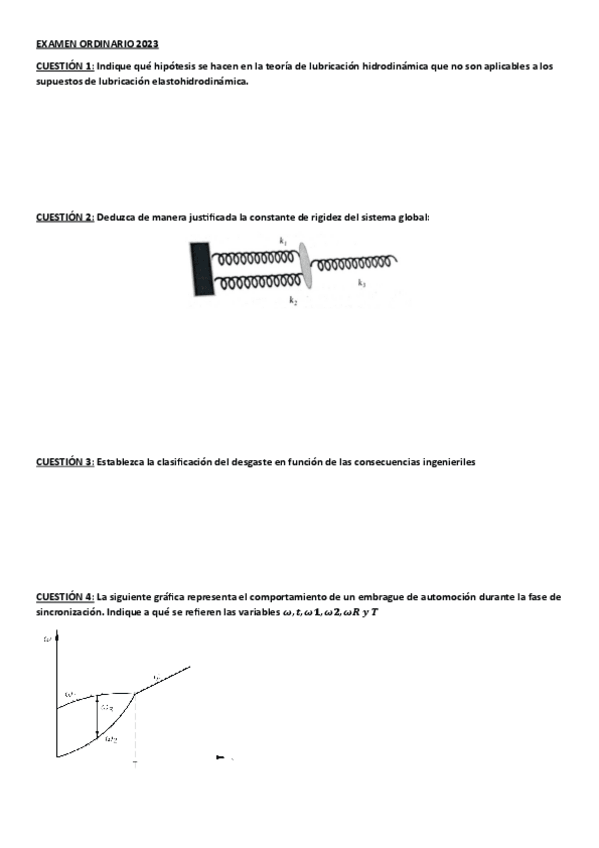 Miniatura del documento EXAMEN-ORDINARIO-2023.pdf