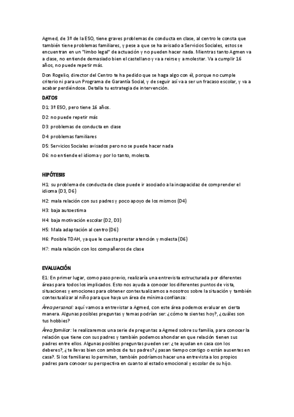 Miniatura del documento Examen-caso-practico-psicologia-de-la-educacion.pdf