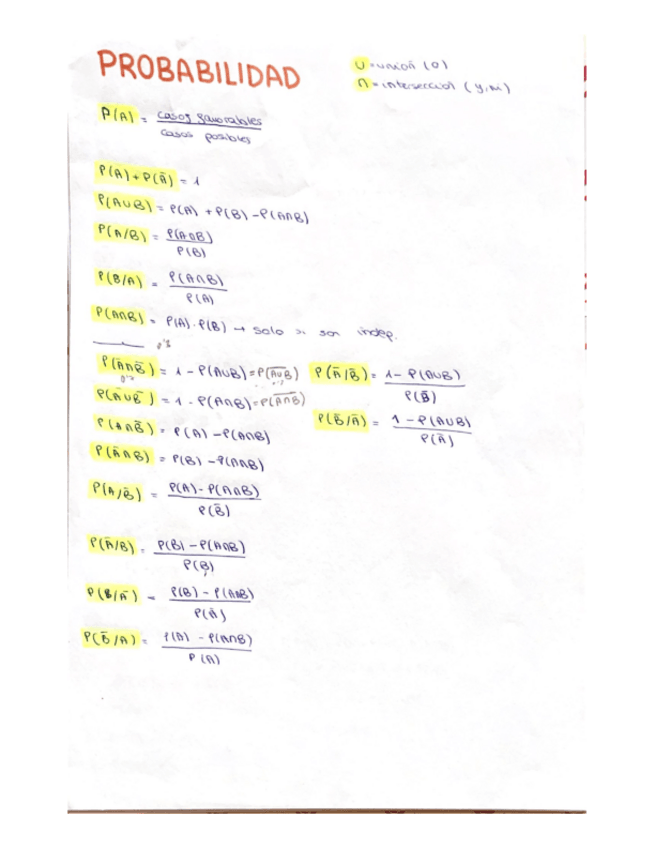 Miniatura del documento Resumen-breve-BLOQUE-2.pdf