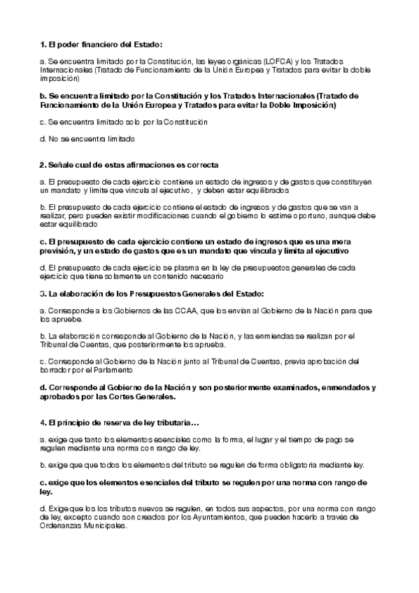 Miniatura del documento EXAMEN-FINANCIERO.pdf