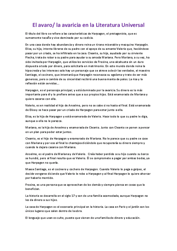 Miniatura del documento AVARO-EN-LA-LIERATURA.pdf