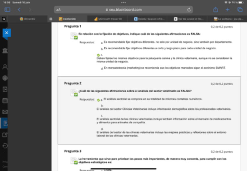 Miniatura del documento Examen-Marketing-Y-Estrategia-Gestion dec 2023.pdf