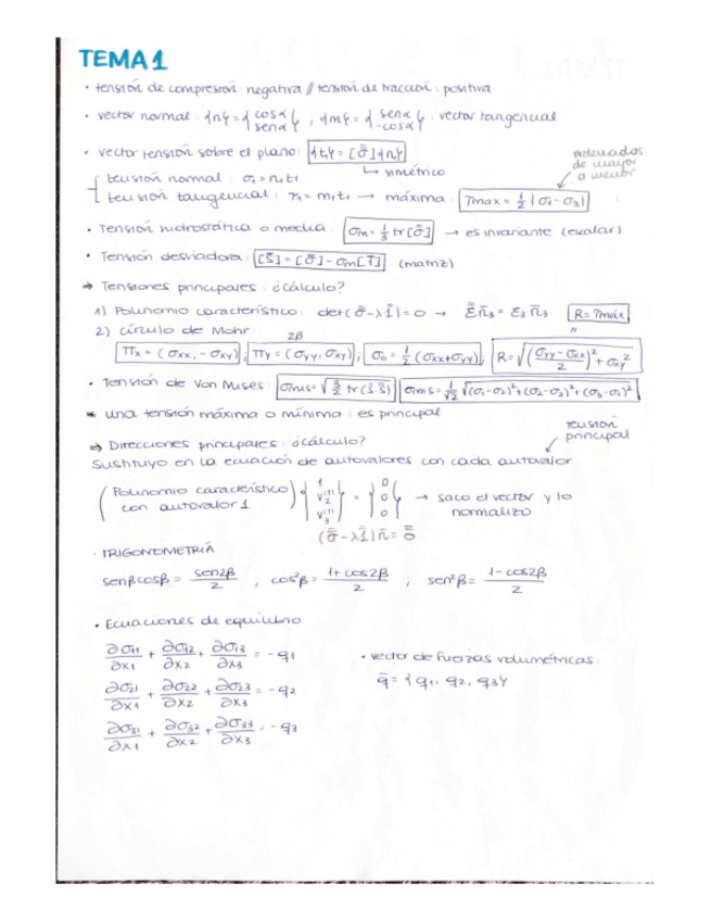Miniatura del documento resumenes-todos-los-temas.pdf