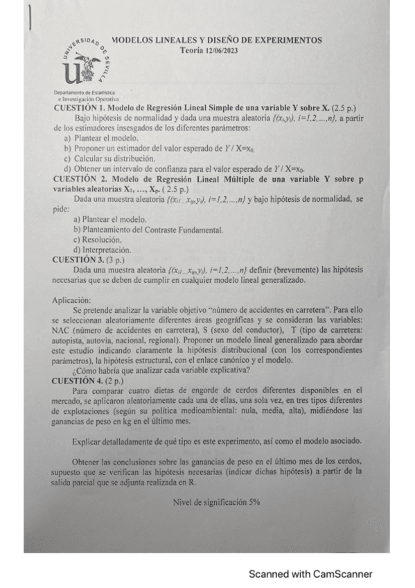 Miniatura del documento Primera-Convocatoria-22-23.pdf