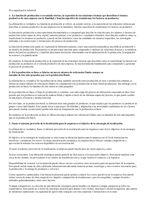 Miniatura del documento TEST-VERDADERO-O-FALSO-ENTERO-BIEN.pdf
