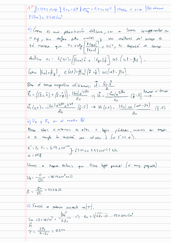 Miniatura del documento Examen-septiembre-2022.pdf