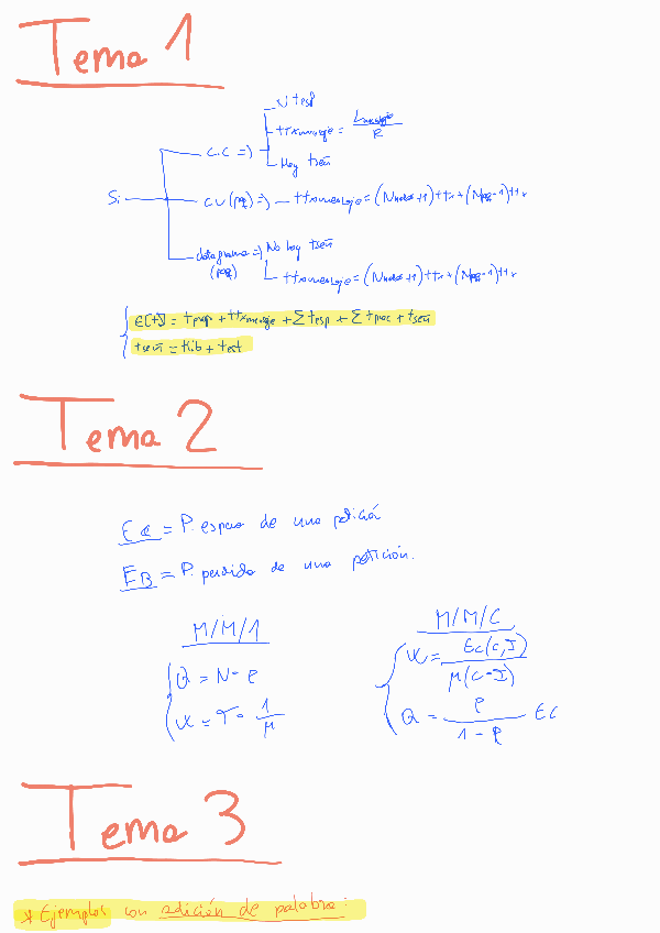 Miniatura del documento Conceptos-importantes-del-temario-completo.pdf