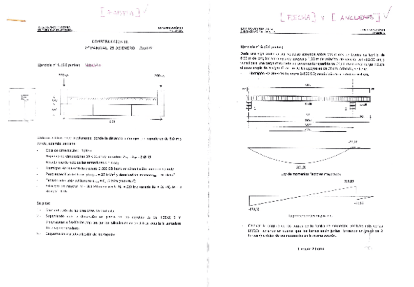 Miniatura del documento Examenes-Resueltos-Parcial-2-CT3.pdf