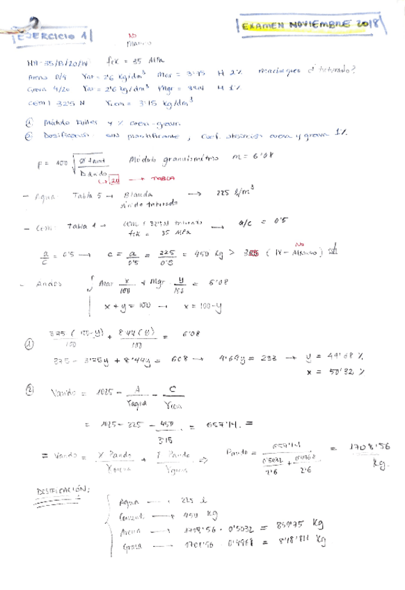 Miniatura del documento Examenes-Resueltos-Parcial-1-CT3.pdf