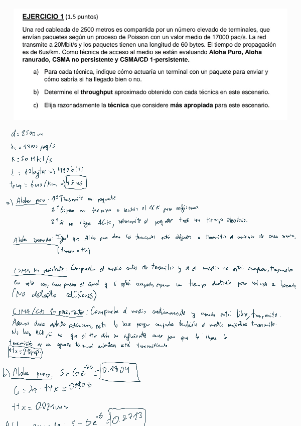 Miniatura del documento Examen-febrero-2019.pdf