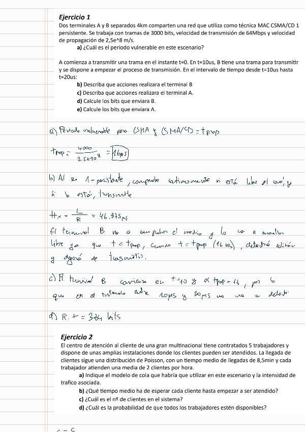Miniatura del documento Examen-febrero-2016.pdf