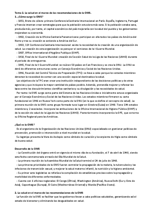 Miniatura del documento Tema-2.pdf