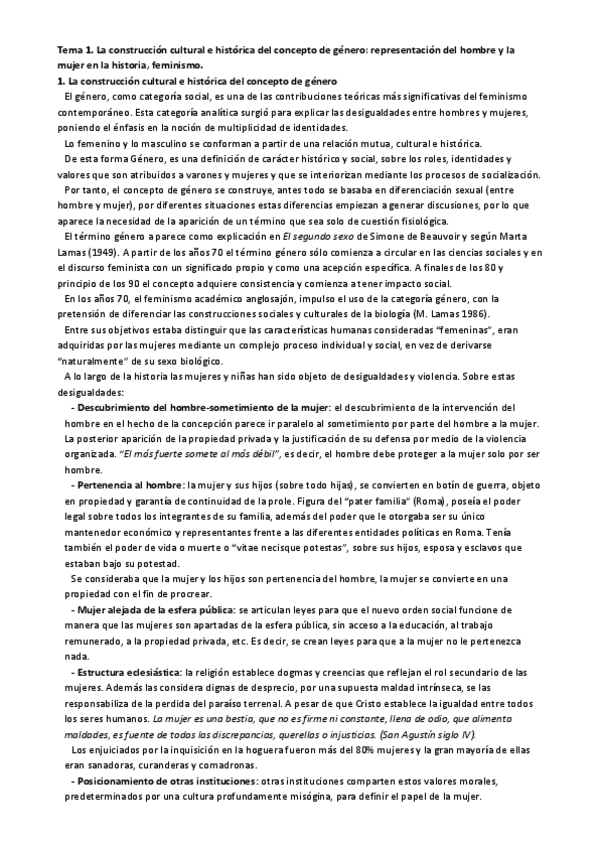 Miniatura del documento Tema-1.-La-construccion-cultural-e-historica-del-concepto-de-genero..pdf
