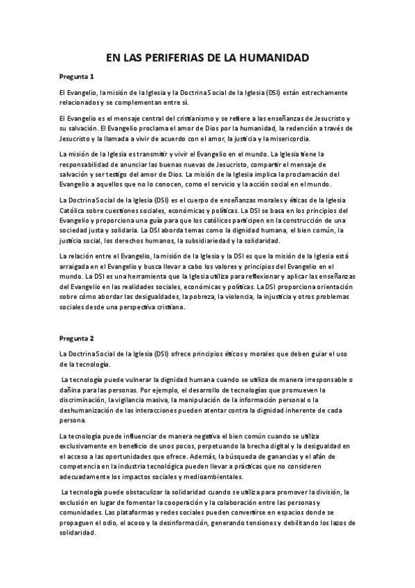 Miniatura del documento EN-LAS-PERIFERIAS-DE-LA-HUMANIDAD.pdf