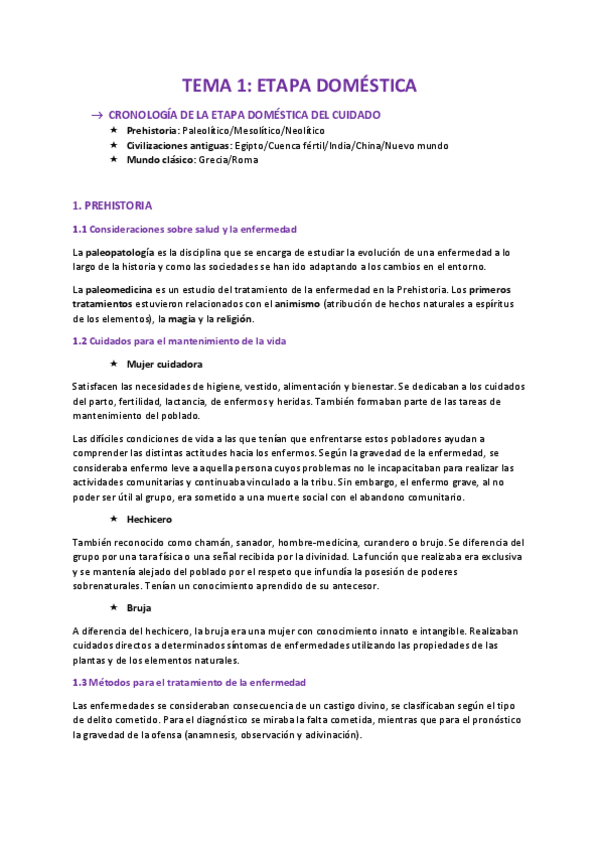 Miniatura del documento TEMA-1-FUNDAMENTOS.pdf