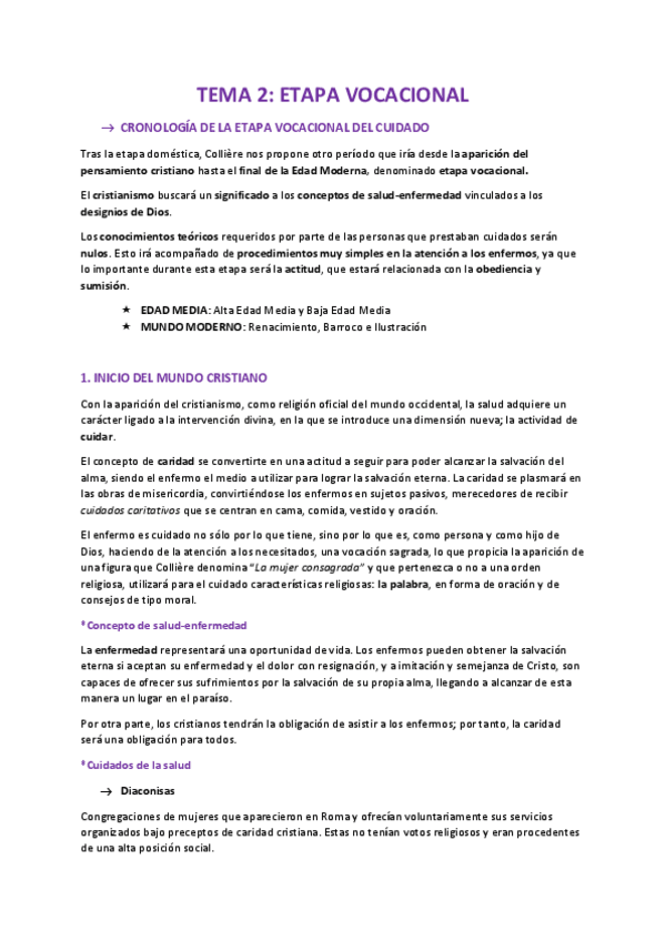 Miniatura del documento TEMA-2-FUNDAMENTOS.pdf