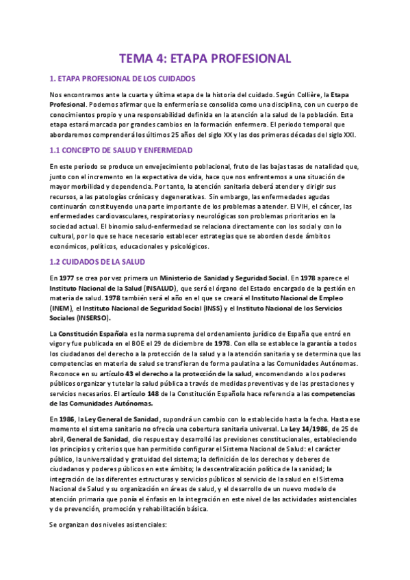 Miniatura del documento TEMA-4-FUNDAMENTOS.pdf