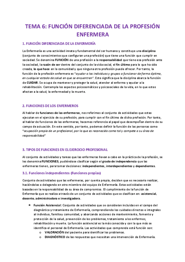 Miniatura del documento TEMA-6-FUNDAMENTOS.pdf