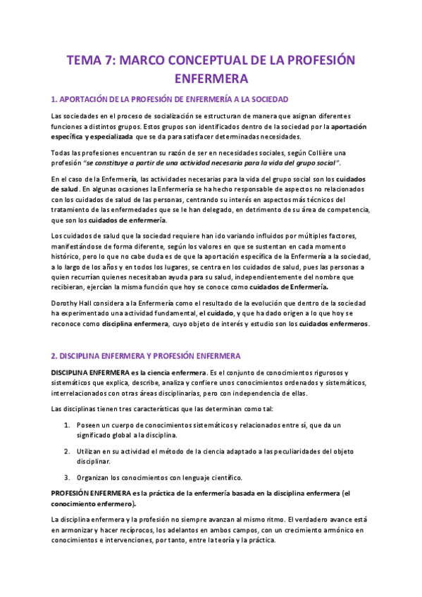 Miniatura del documento TEMA-7-FUNDAMENTOS.pdf