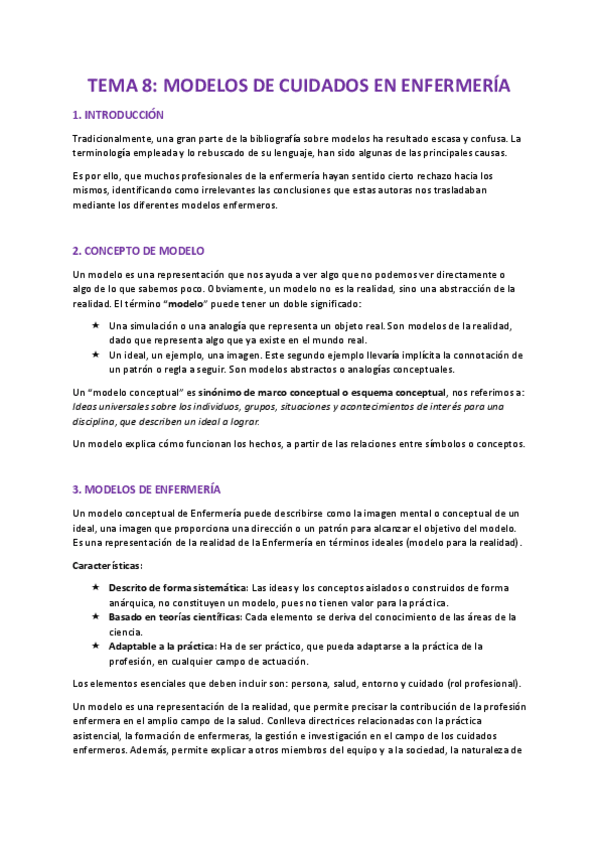 Miniatura del documento TEMA-8-FUNDAMENTOS.pdf